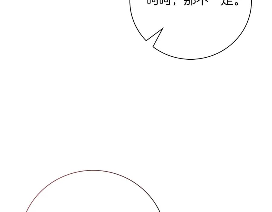 96.jpg