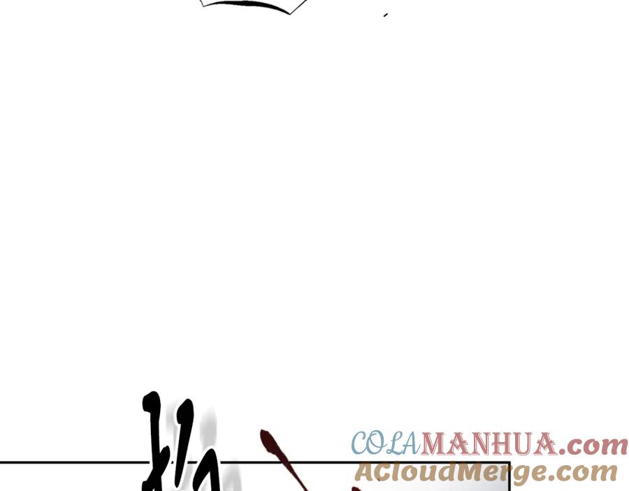 181.jpg