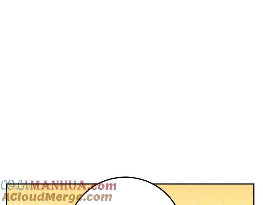 177.jpg