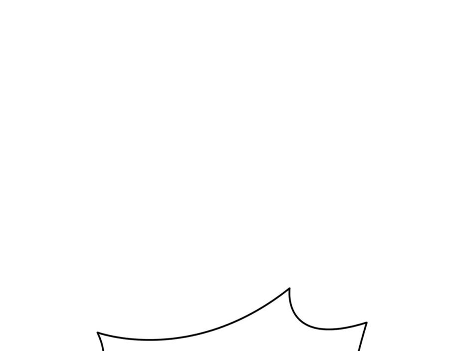 99.jpg