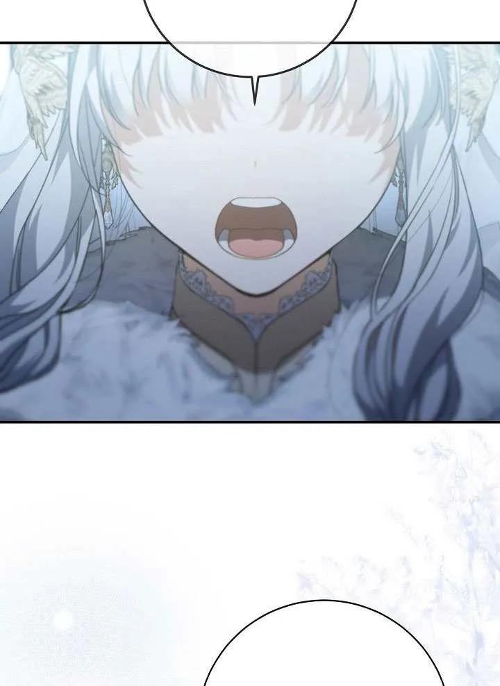 102.jpg