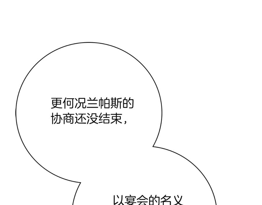 92.jpg