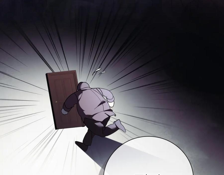 100.jpg