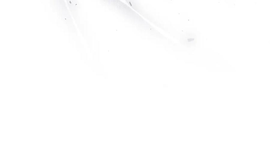 156.jpg