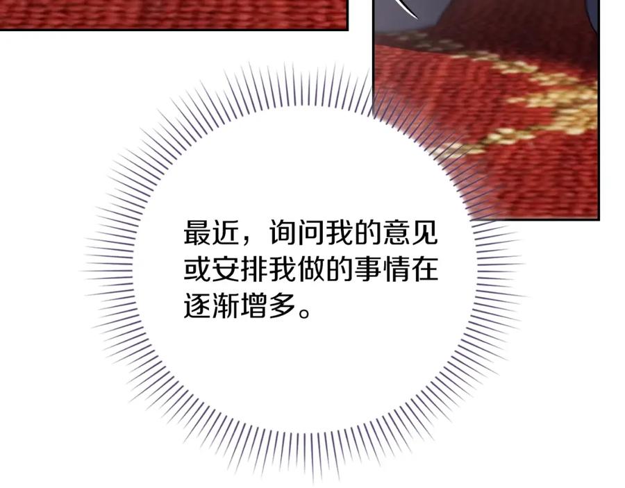144.jpg