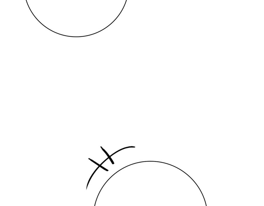 139.jpg