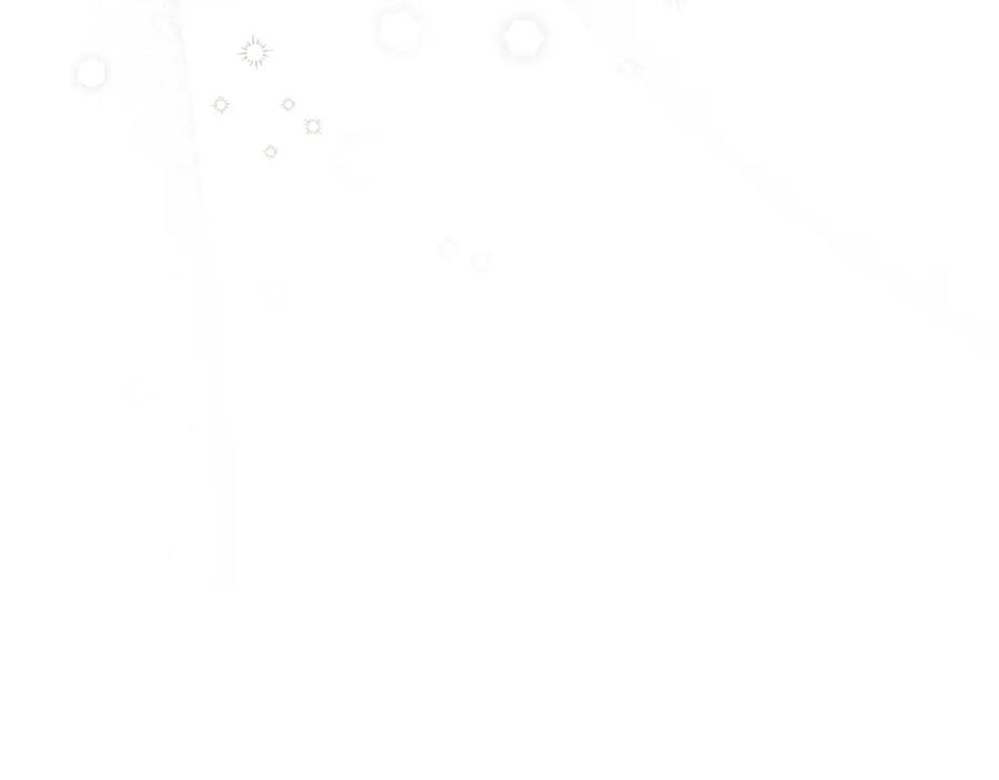 115.jpg