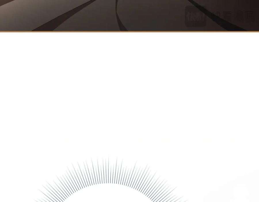 166.jpg