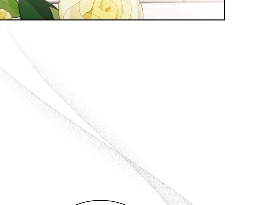 123.jpg