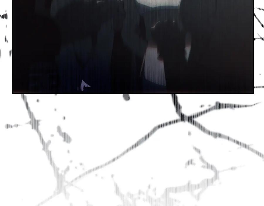 114.jpg