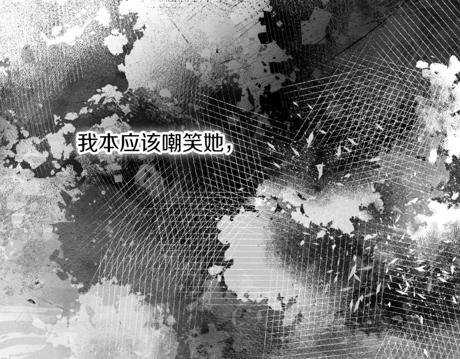 196.jpg