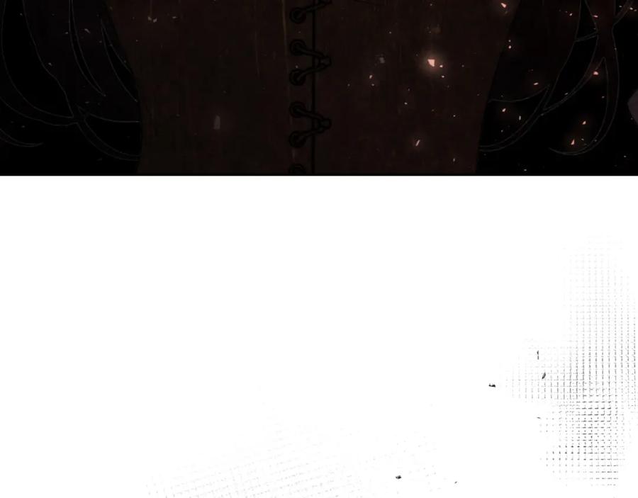 192.jpg