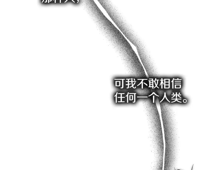 130.jpg