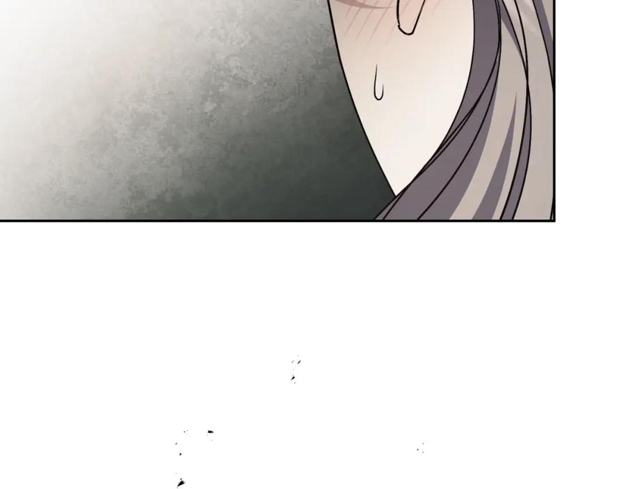 220.jpg