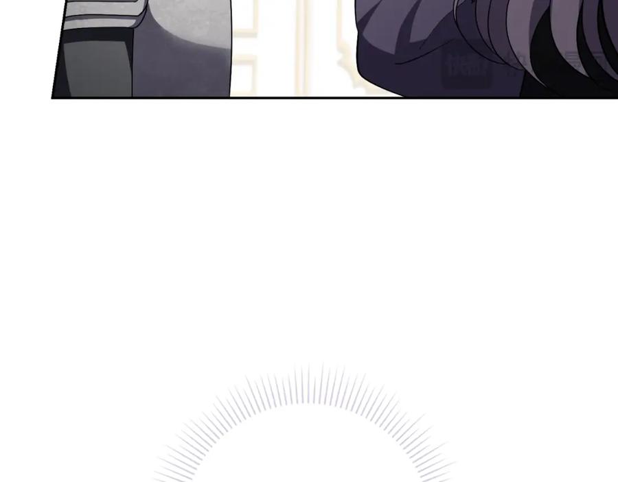 218.jpg