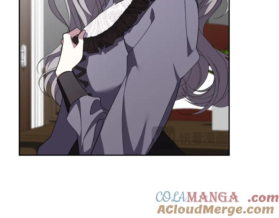 205.jpg