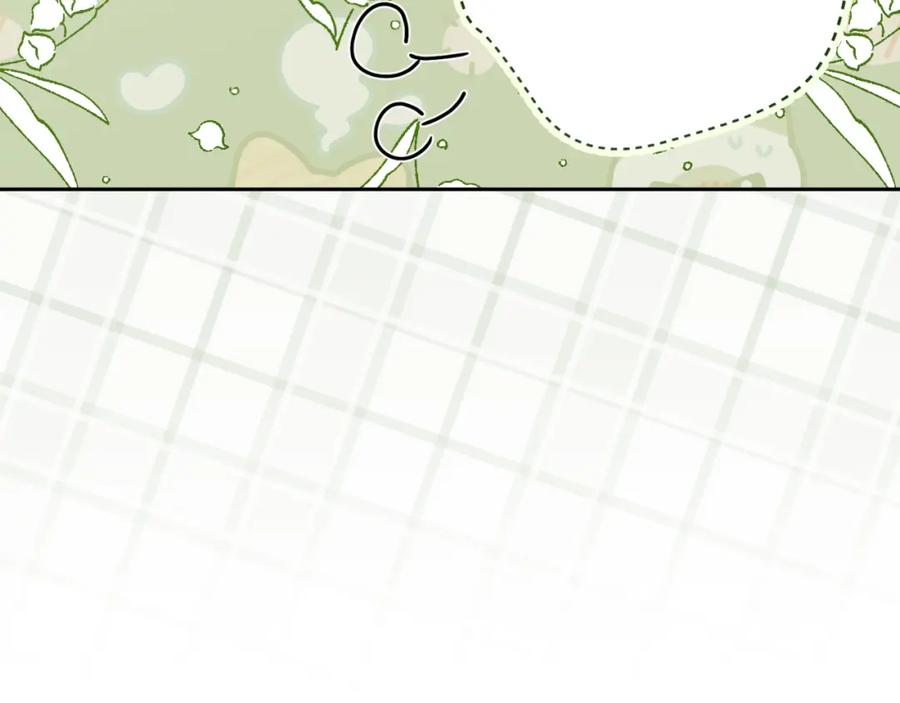 186.jpg