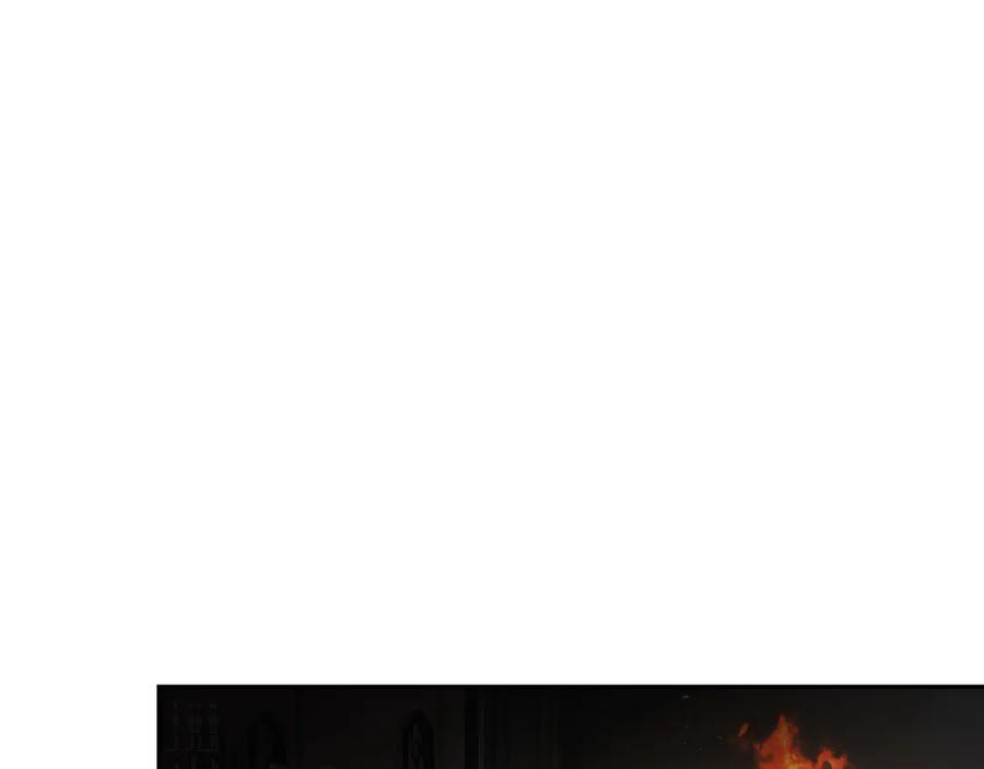 92.jpg