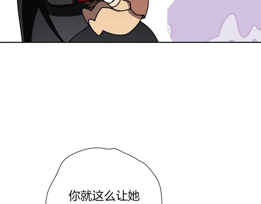 196.jpg