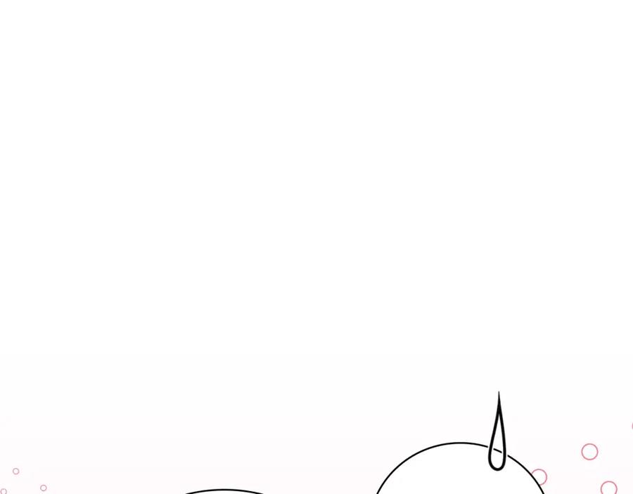 164.jpg