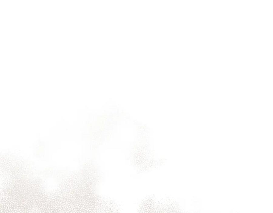 84.jpg