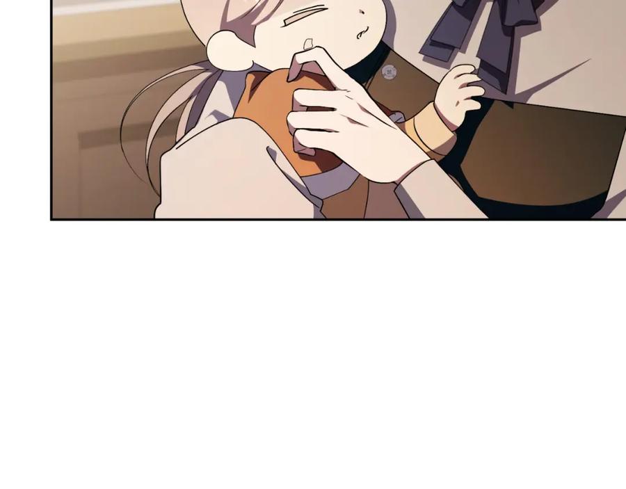 160.jpg