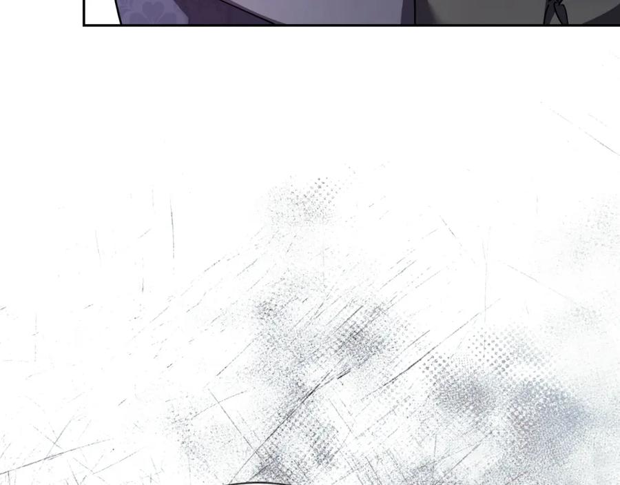 195.jpg