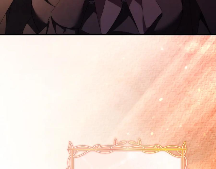 148.jpg