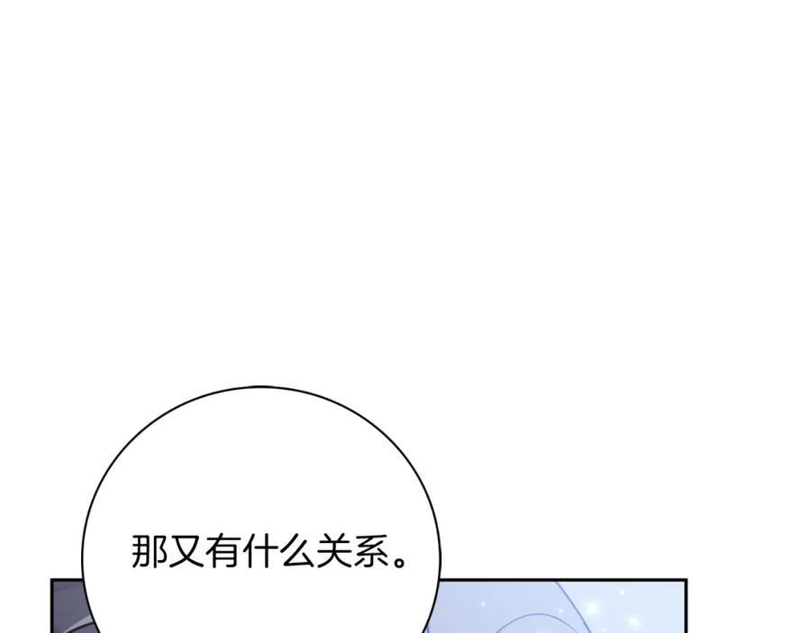 171.jpg