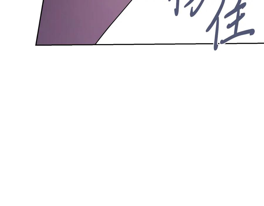 211.jpg