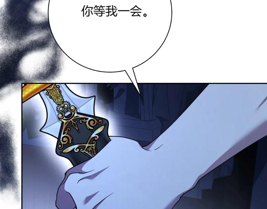 220.jpg