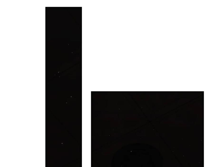 147.jpg