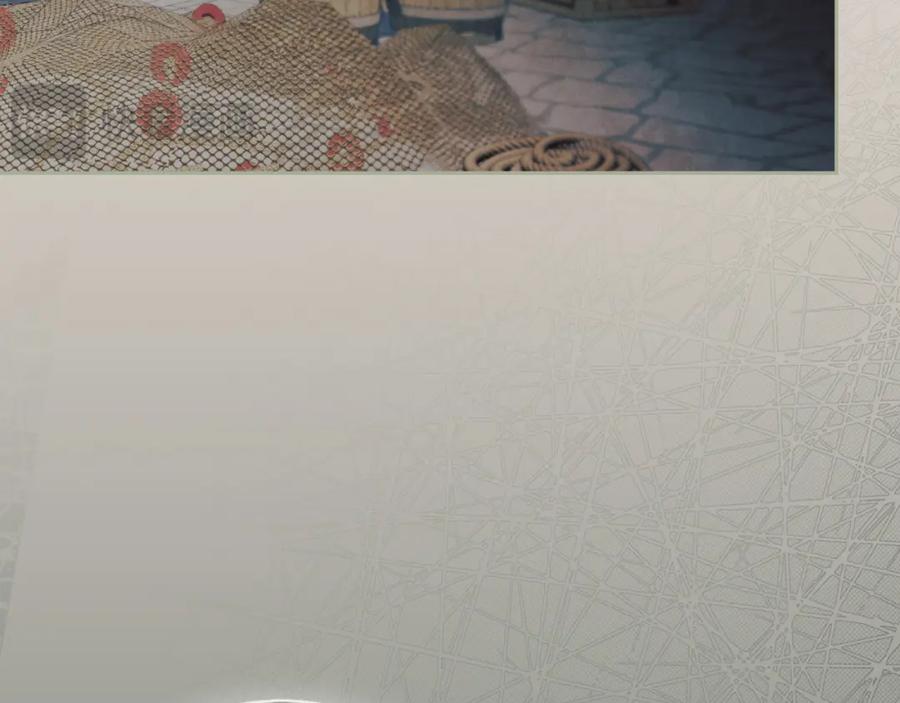 174.jpg