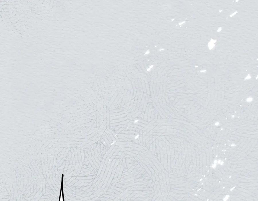 94.jpg