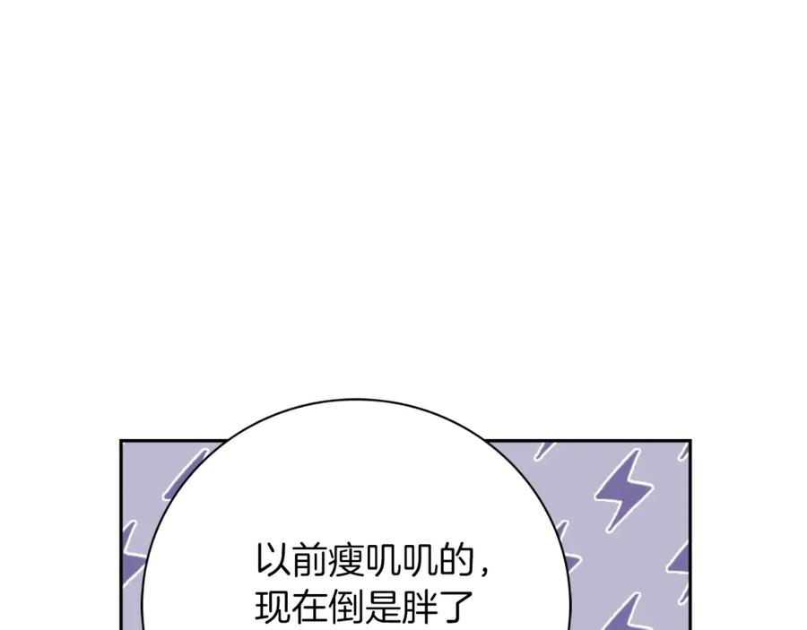 123.jpg