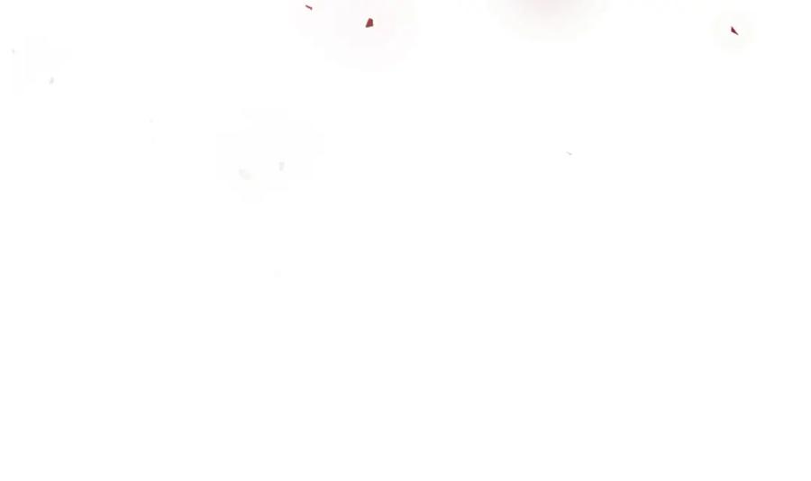 122.jpg