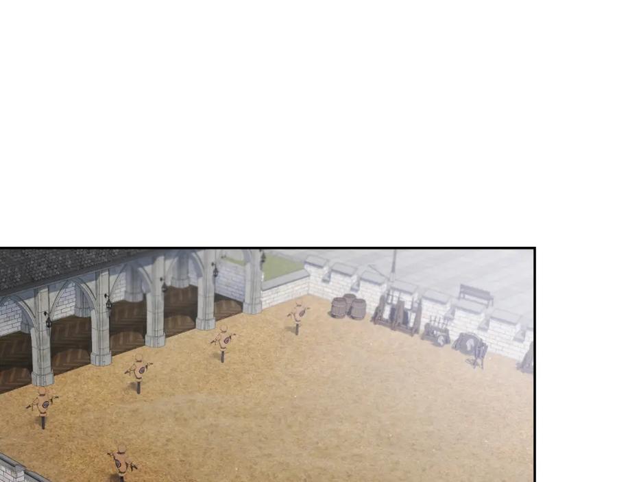 63.jpg
