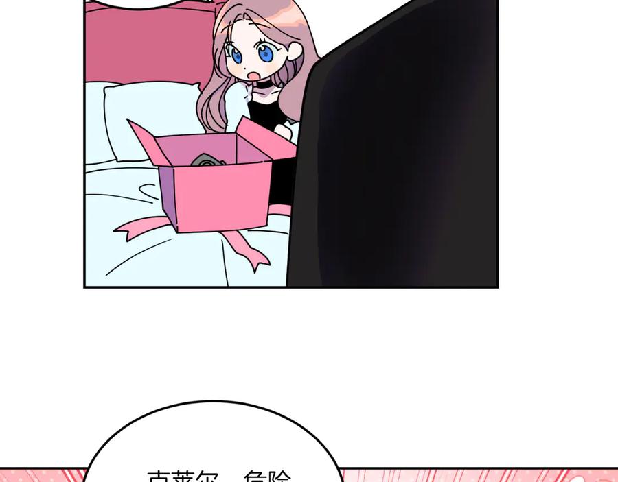 288.jpg