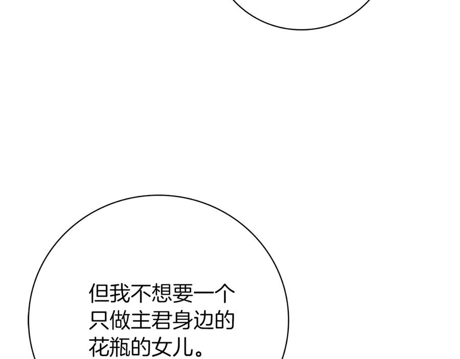 92.jpg