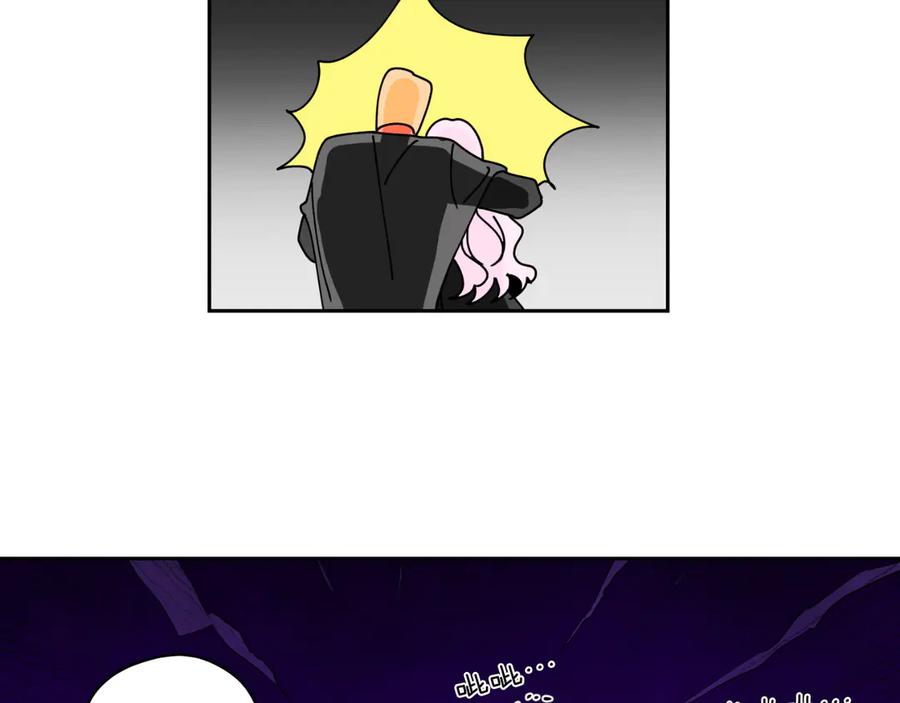 292.jpg