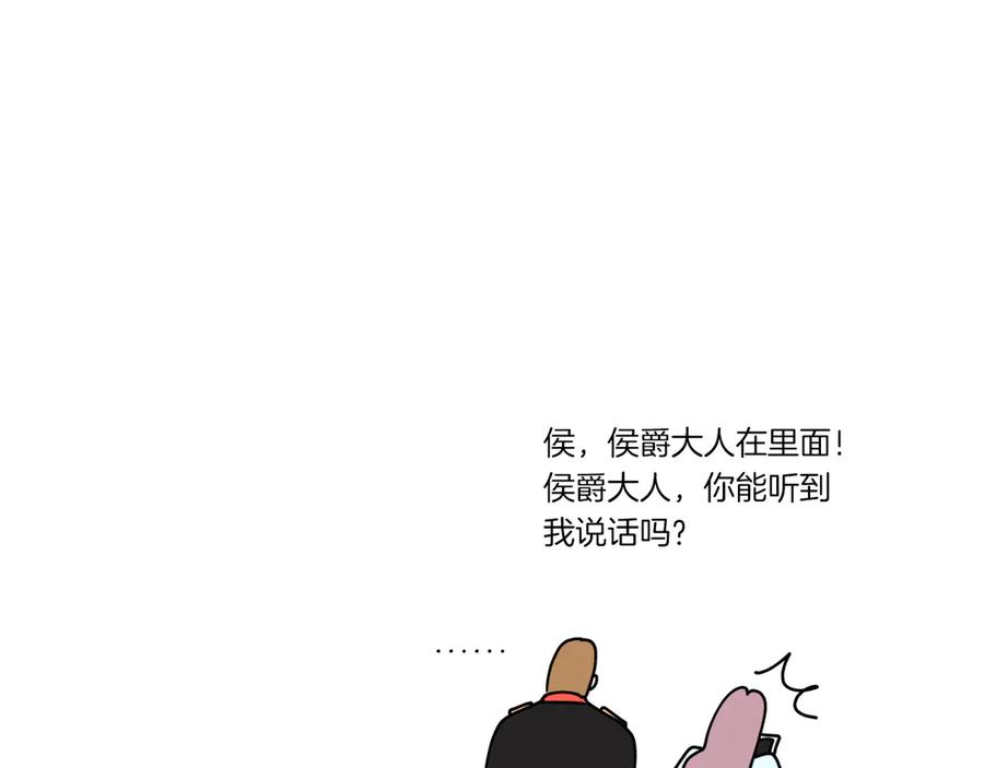 294.jpg