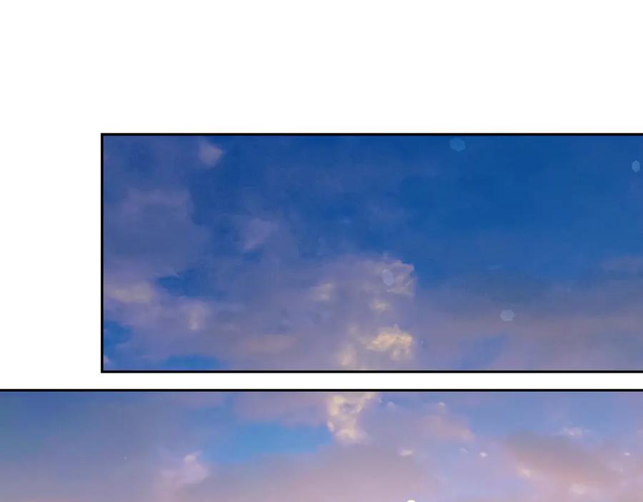 102.jpg