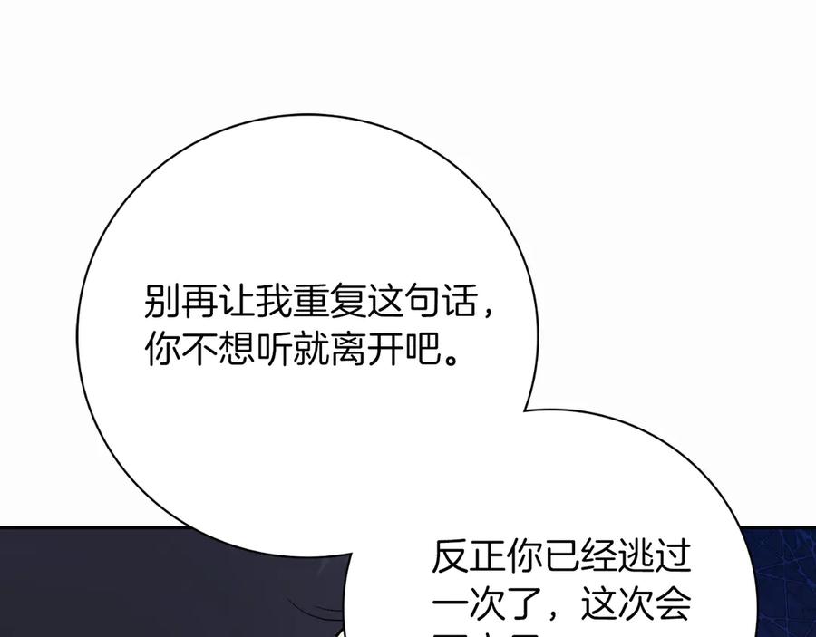 207.jpg