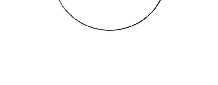 258.jpg