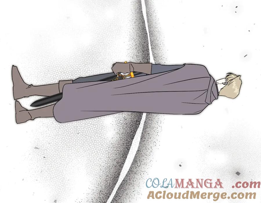 241.jpg