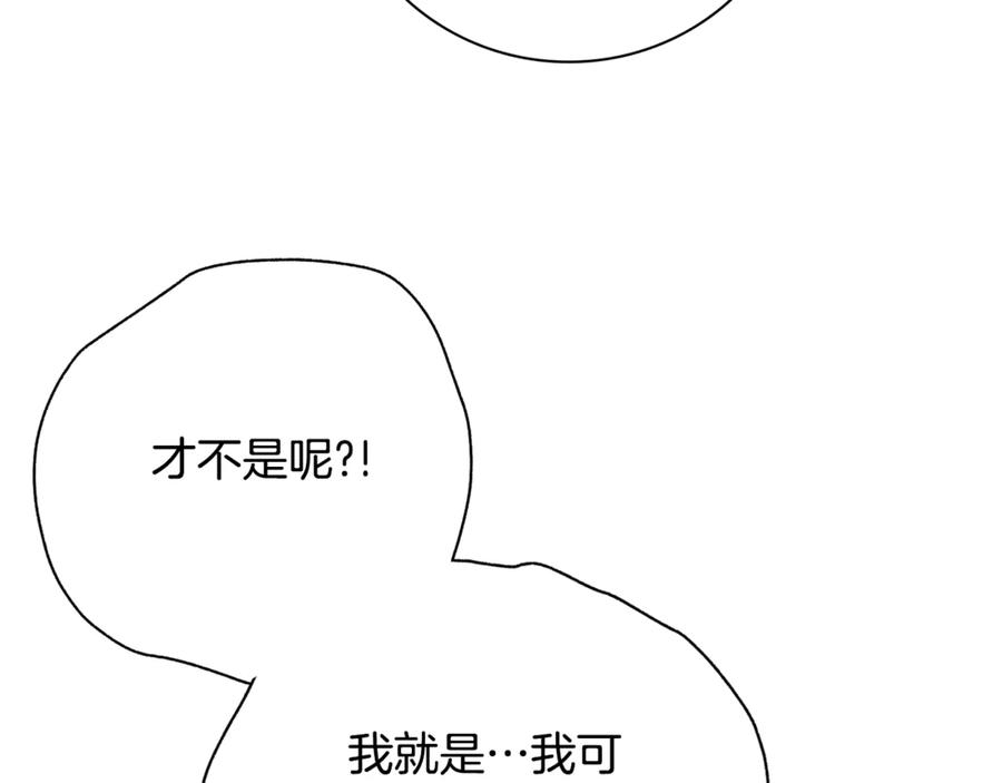 155.jpg