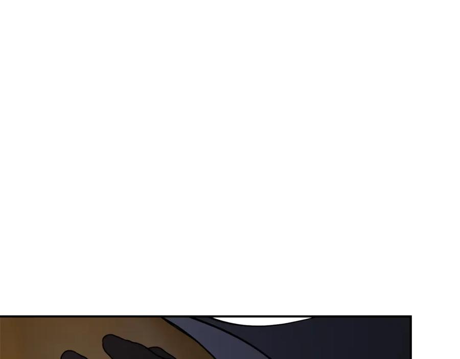 244.jpg