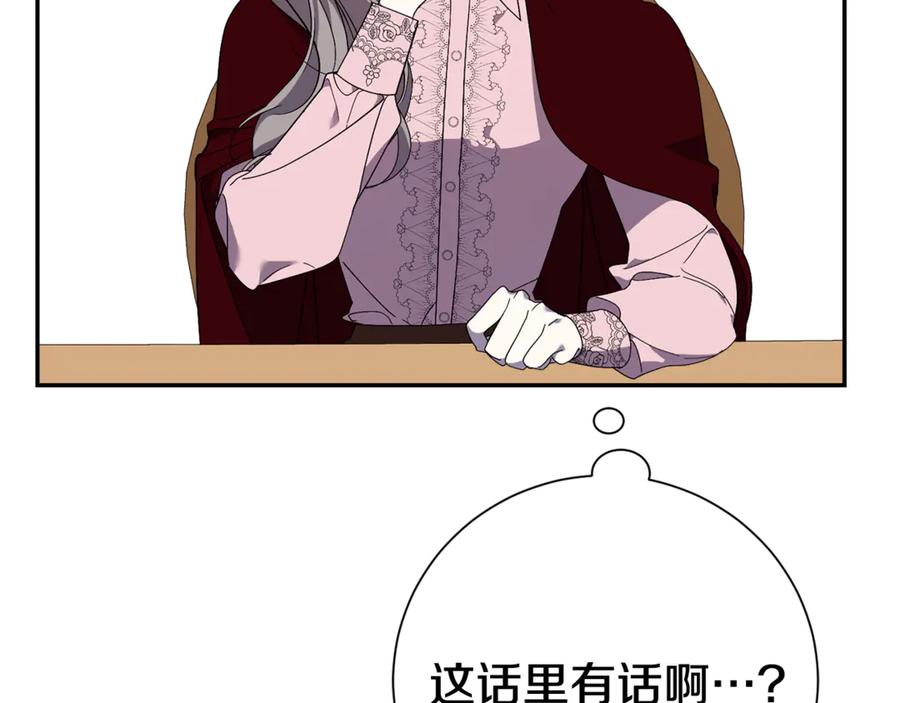 76.jpg