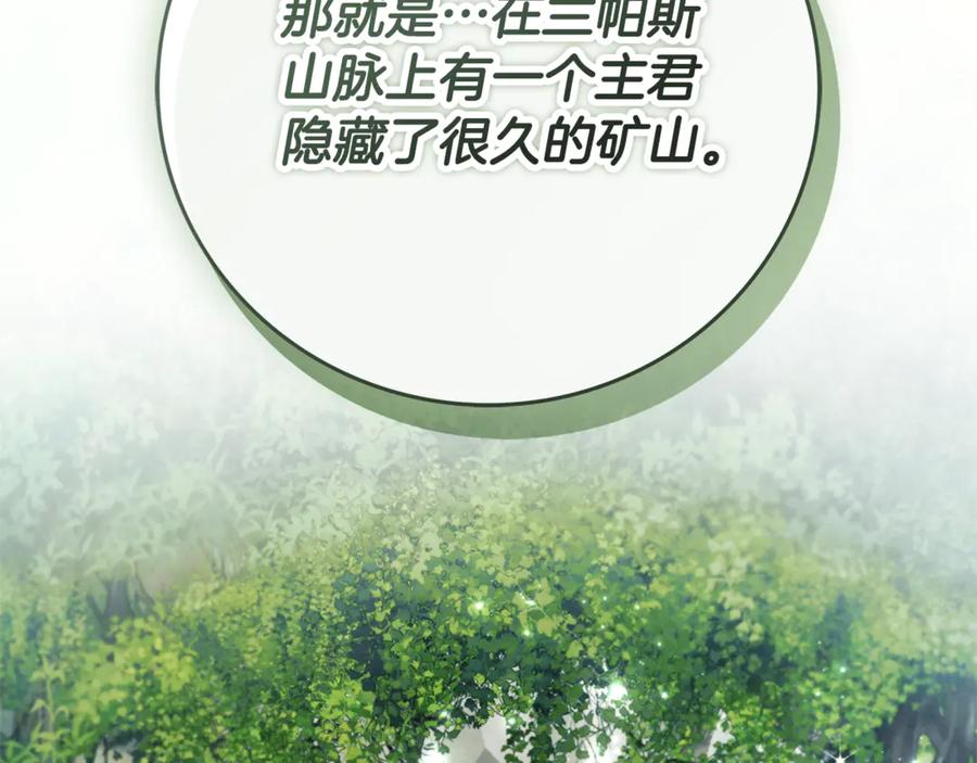 114.jpg