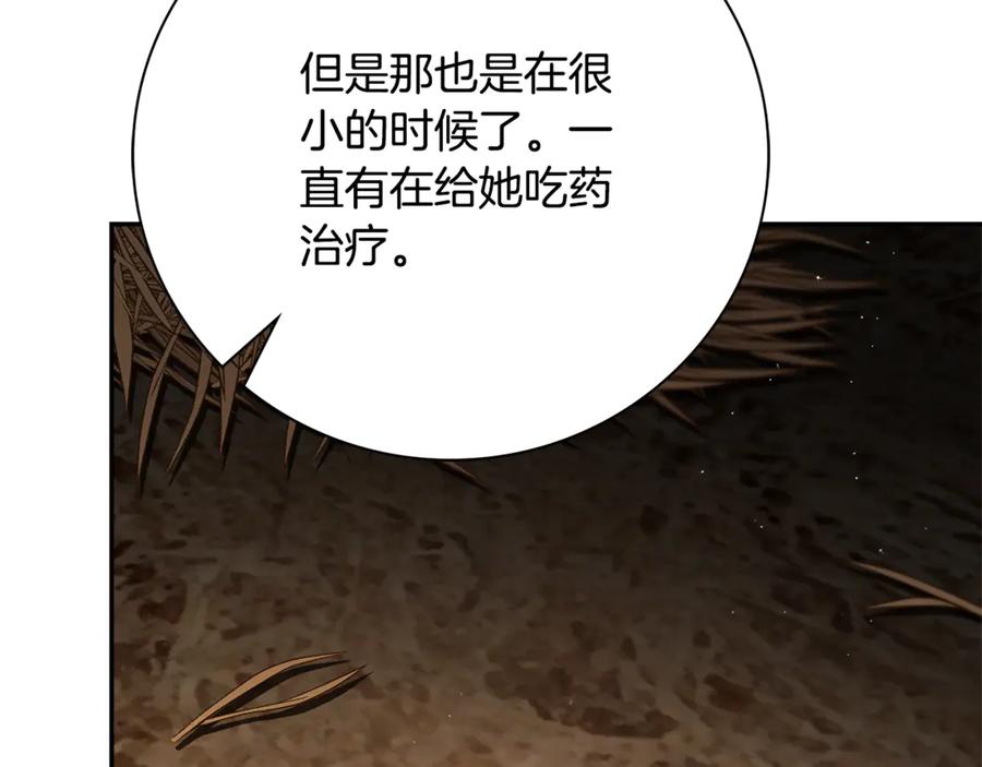 226.jpg